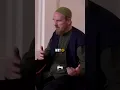 Lagu What is more greater than this - Shaykh Abdal Hakim Murad