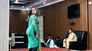pashto local dancer girl new trending viral wedding hall dance