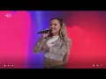 [STAY THE NIGHT] by Talia Mar Summertime Capital *full perfomance*