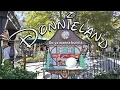 Download Lagu 4k LIVE STREAMING Disneyland 70th \u0026 DCA with Donnie 110925 Peace Love Consideration✌️🤟🤙