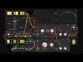 Generative Mood - Bitwig Poly Grid Patch