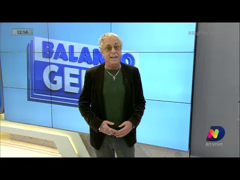 Confira o quadro de Cacau Menezes dessa sexta-feira