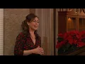 Chiles-Laman Funeral and Cremation Services 2021 Tree of Remembrance Service