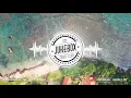 Ray J - One Wish (Maurice Joshua Nu Soul Remix)