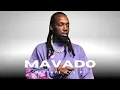 Download Lagu Mavado Dancehall Mix 2025 Raw \u0026 Uncut | Feat.Dj Khaled New Gully God Anthems, Street Bangers \u0026 Hits