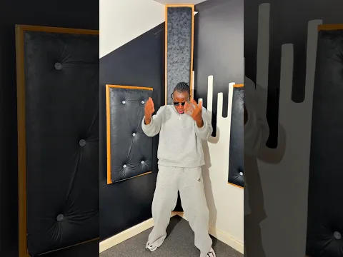 KAZI YA MWIZI