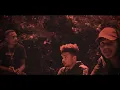 Download Lagu Silfa Boys x Lean Cj 483 x Noji 483 - Crazy [Official Video]