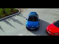 Heijan feat. Muti - Deli Ediyor! (Quantum Pro Remix)