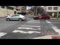 Big changes for 2nd and Chestnut streets in Harrisburg Pa
