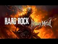 Download Lagu Epic Rock Music - Anthem of the Undead - Heavy Guitars \u0026 Drums