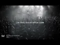 Linkin Park - The Emptiness Machine / Lyrics