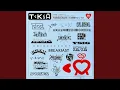 Download Lagu zacht