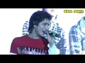 Download Lagu Ummon  -  Hiyonat ( Xiyonat) consert version 2011         uzbek song