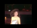 徐小鳳 Paula Tsui 喜氣洋洋 1983 Live