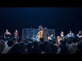 RC Orchestra 2024 - Well Run Dry (Phat Phunktion)