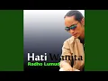 Download Lagu Hati Wanita