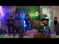 Midnight Sky - PressPlay (Live @ PDM's Bloom 2019)