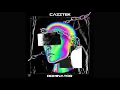 Cazztek - Dominator (ft Kiyoshi)
