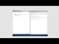 COSC 1336 Fundamentals of Programming M4 ifElse
