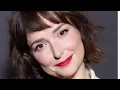 Milana Vayntrub s Bikini Photos Spark Outrage Too Bold Even for Adults