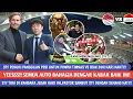 Download Lagu 🔴YESS ALHAMDULILLAH !! STY TIBA DI BANDARA JEDAH - PASTOR SAMBUT STY BIKIN TERHARU - STY COME BACK !