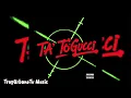 Kris R, GeezyDee, Flame, Tury, Young Fatty, YOVNGSAVAG3 - IT'S ALL GUCCI [Official Audio]