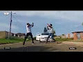 Distruction Boyz Omunye Ft Benny Maverick (The Dance)