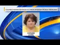 Columbus woman sentenced as career offender for drug trafficking