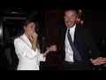 Lagu Victoria Danced ‘Inappropriately’ - Wedding Guest Breaks Silence in Beckham Family War