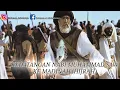 Download Lagu FILM Kedatangan Nabi Muhammad Saw Ke Madinah❤️
