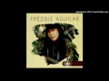 Freddie Aguilar - Alaala