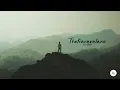 Download Lagu Nandri marandhen | Eva. Bennet Christopher Tamil Christian song | WhatsApp status | #Elshaddaibeatz