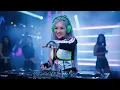 Lagu Dj Remix LIKE THIS MASHUP slow musik