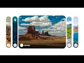 How to Create Expanding Cards with HTML CSS and JavaScript