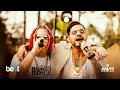 Download Lagu Hungria e WIU - Vagabundo de Luxo (DVD Virou Verão)