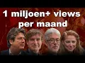 Hoeveel invloed heeft DNW? Waarom wij juist nu de diepte in blijven gaan | Achter de Schermen 2025