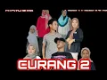 Download Lagu CURANG 2 .EPISOD AKHIR