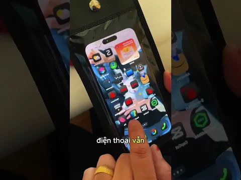 Nhà hàng kỳ lạ