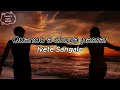 Lagu Ivete Sangalo - Quando a chuva passar (Letra)