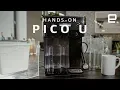 Download Lagu PicoBrew Pico U Hands-On