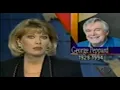 The Death of George Peppard May 8 1994