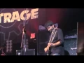Download Lagu OUTRAGE/STEP ON IT