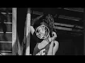 Massari & Mohammed Assaf - Roll With It (Official Video)