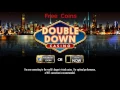 Double Down Casino FREE COINS