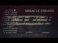 Download Lagu BREAKBEAT MIRACLE DREAMS OF TANRI AL KHANJI X AURORA [ ARMED PRODUCTION ] [ VANGARD ]