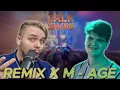 Download Lagu BEATBOX TALK W M - AGE