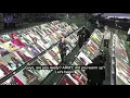 BTS 'DIS-EASE ft. ARMY'  PERFORMANCE MUSTER ONLINE CONCERT #SOWOOZOO #DAY2 2021