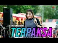 Download Lagu TERPAKSA - DEVIANA SAFARA - NEW MONATA LIVE KENDAL