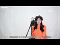 보라미유(연플리 'why' OST) - Like or love