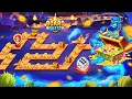 Clubillion Slots Play Real Las Vegas Style Slots Social Casino Games